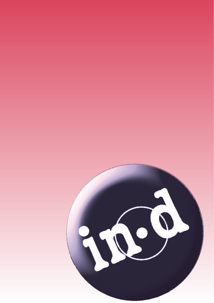 Project 2 Image 3
