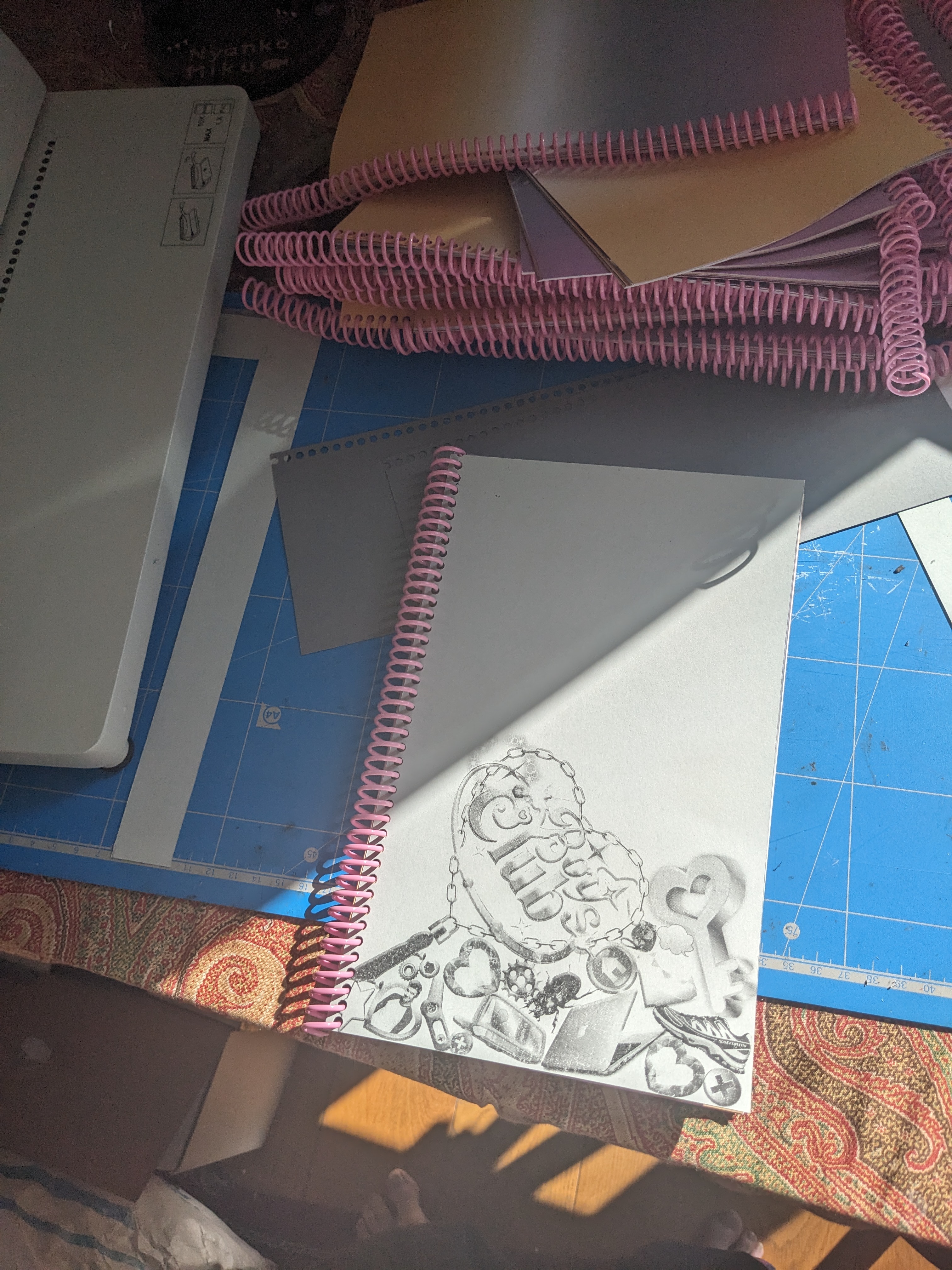 Project 2 Image 2