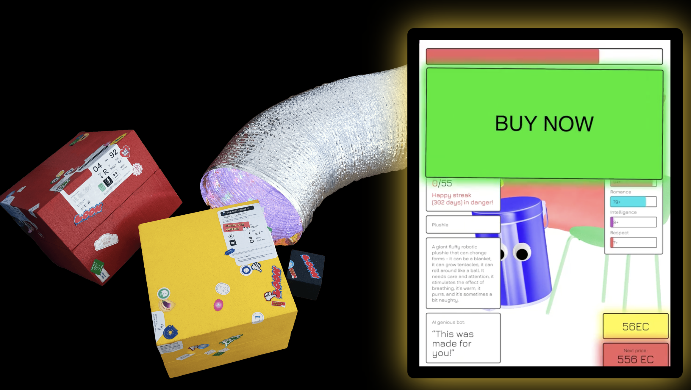 Project 3 Image 1