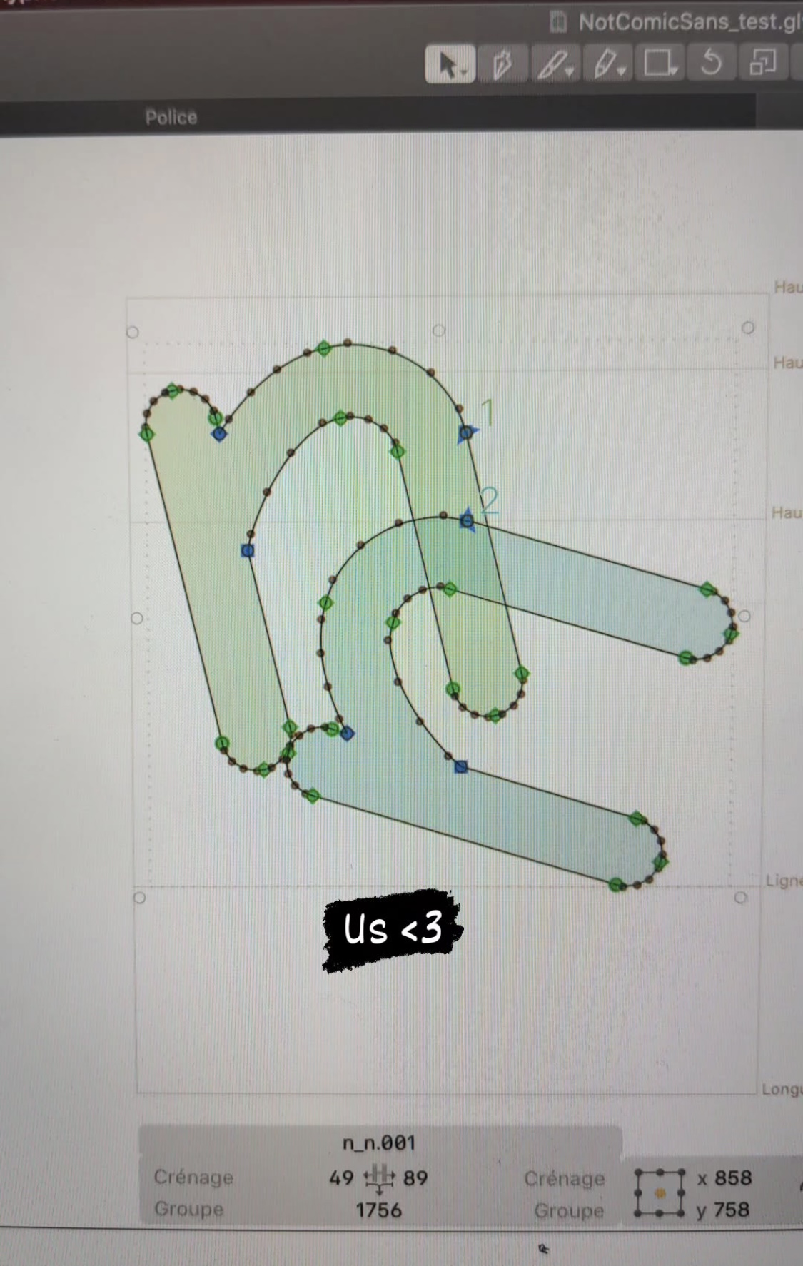 Project 3 Image 4